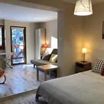Guest house Avita 3*