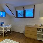 Avita Guest house