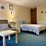 Avita Guest house