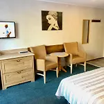 Guest house Avita