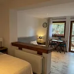 Avita Guest house Karpacz