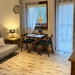 Avita Guest house
