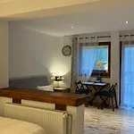 Avita Guest house 3*