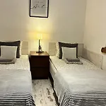 Guest house Avita 3*