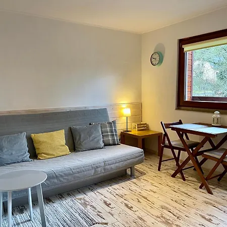 Avita Maison d'hôtes