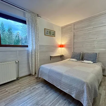 Avita Maison d'hôtes 3*