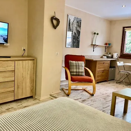 Гостевой дом Avita 3*