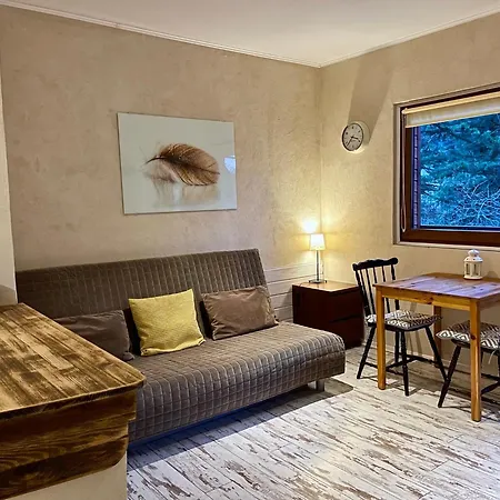 Avita Гостевой дом