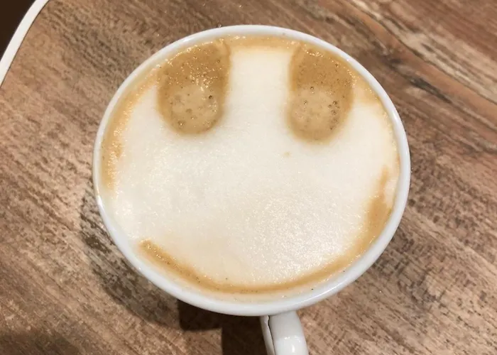 Гостевой дом Avita 3*