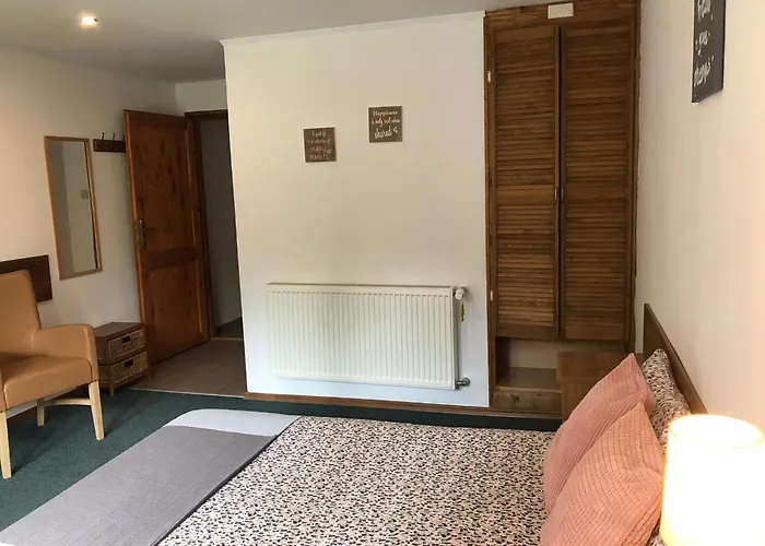 Avita Гостевой дом 3*