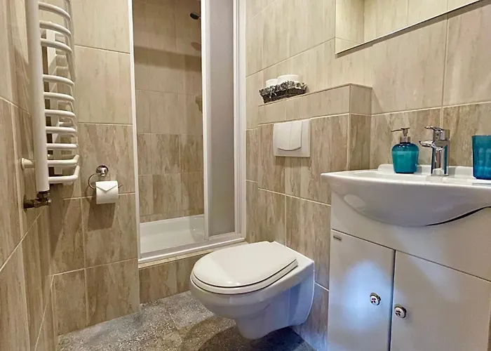 Avita 3* Карпач