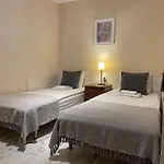 Avita 3* カルパッチ