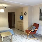 Avita Casa de hóspedes