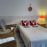 Avita Penzion Karpacz