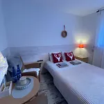 Avita Penzion 3*