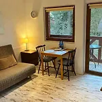 Avita 3* Karpacz