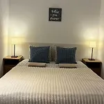 Avita 3* Karpacz