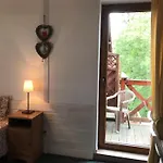 Avita Penzion 3*