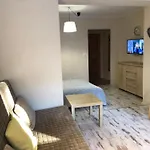 Avita Penzion Karpacz