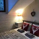 Avita Karpacz