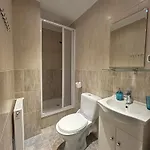 Гостевой дом Avita 3*