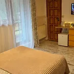 Penzion Avita Karpacz