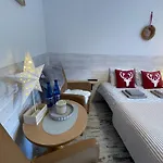 Avita 3* Карпач
