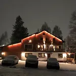 Avita Penzion Karpacz