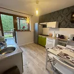 Avita Karpacz