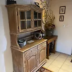 Гостевой дом Avita