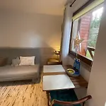Avita Гостевой дом 3*