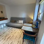 Avita Karpacz