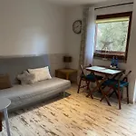 Avita Карпач