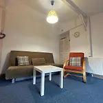 Avita 3* Karpacz