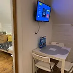Avita Casa de hóspedes Karpacz