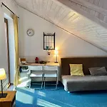 Avita 3*