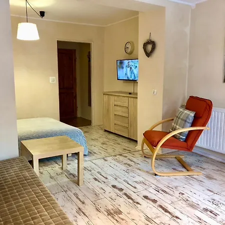 Avita * Karpacz
