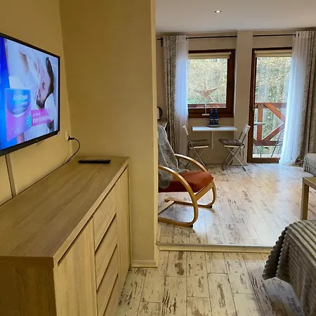 Avita Guest house Karpacz