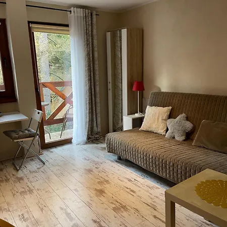 Guest house Avita