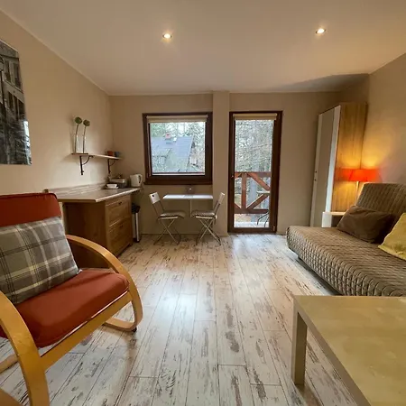 Avita 3* Karpacz