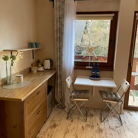 Guest house Avita 3*