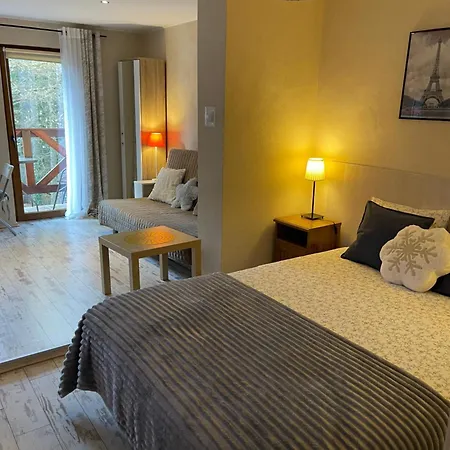 Avita Guest house