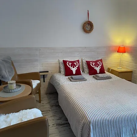 Avita Guest house Karpacz