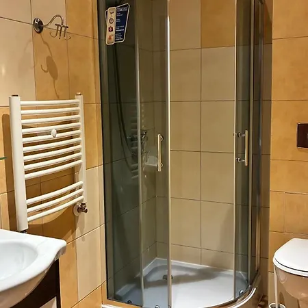 Avita Guest house