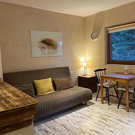 Avita Guest house 3*