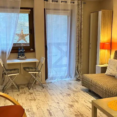 Avita 3*