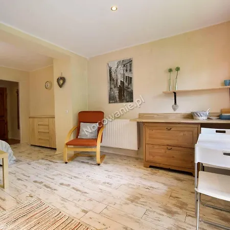 Guest house Avita 3*