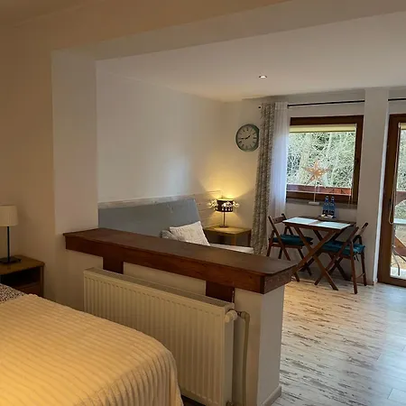 Avita Penzion Karpacz