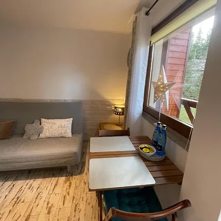 Avita Guest house 3*