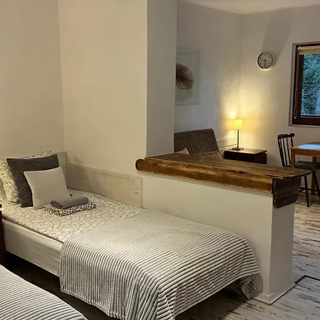 Avita Penzion Karpacz